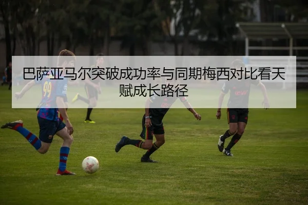 img_1779105128637_147_1_924.jpg