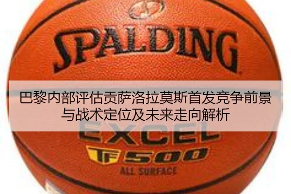 img_1781374307160_291_1_435.jpg